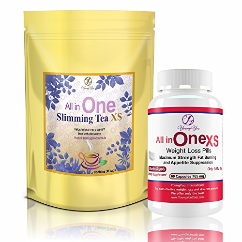 All in One Weight Loss Pills Fat Burner Appetite Suppressant. Extra Strength + Thermogenic Fat Absorbing Diet Tea. Weight Loss Combo. Use Together and Lose More Weight. All in One Weight Loss Pills Fat Burner Appetite Suppressant. Extra Strength + Thermogenic Fat Absorbing Diet Tea. Weight Loss Combo. Use Together and Lose More Weight.