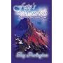 Fate's Monolith (The Mac'LomainTrilogy)