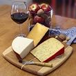Dutch Cheese Board Gift Set (1.7 pound) by igourmet.com