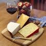 Dutch Cheese Board Gift Set (1.7 pound) by igourmet.com