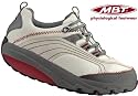 MBT Masai Schuh CHAPA dawn Modell 2009 Women UVP: 220 Euro