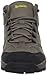 Northside Men's Caldera Hiking Boot