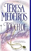 Touch of Enchantment