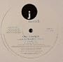 Look at Her [Vinyl]