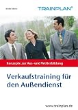 Buch