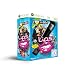 Lips: I love the 80s bei amazon kaufen