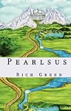 Pearlsus