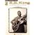 B.B. King - The Definitive Collection (Guitar Signature Licks)