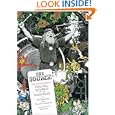 The Source: The Untold Story of Father Yod, Ya Ho Wa 13, and The Source Family
