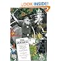 The Source: The Untold Story of Father Yod, Ya Ho Wa 13, and The Source Family