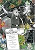 The Source: The Untold Story of Father Yod, Ya Ho Wa 13, and The Source Family