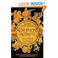Xenophon's Retreat: Greece, Persia and the end of the Golden Age