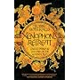 Xenophon's Retreat: Greece, Persia and the End of the Golden Age
