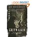 Greywalker