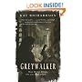 Greywalker