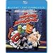 Muppets Take Manhattan [Blu-ray] [Import]