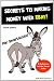 Ebay for SmartAsses - Ebay PowerSelling Guide - Everything You Need to Know to Make Money on Ebay