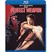 The Perfect Weapon [Blu-ray]