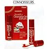 Connoisseurs Jewellery Gel & Brush