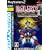 SEGA AGES 2500 �V���[�Y Vol.30 �M�����N�V�[�t�H�[�XII~�X�y�V�����G�N�X�e���f�b�h�G�f�B�V����~