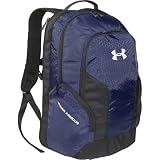 Under Armour Adult Razor Backpack