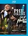 Live At Montreux 2004 [Blu-ray] [2012]