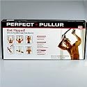 Perfect Pullup