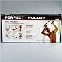 Perfect Pullup