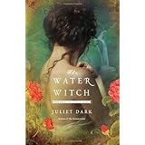 the water witch a novel fairwick trilogy