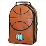 The Original Ball Bag