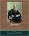 Resurrection (Paperback)