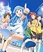 ��ά������̼��6 [Blu-ray]