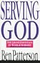 Serving God: The Grand Essentials of Work and Worship