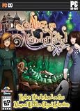 MERSCOM GAAWUS7 ALICE IN WONDERLAND