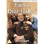 Father Dear Father - The Complete Series 1 [DVD]