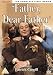 Father Dear Father - The Complete Series 1