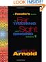 A Fanatic's Guide to Ear Training and Sight Singing Volume One