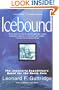 Icebound