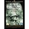Best WW1 AND WW2 Films of all TIME