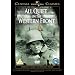 All Quiet On The Western Front [DVD] [1930]
