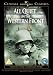 All Quiet On The Western Front [DVD] [1930]