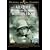 All Quiet On The Western Front [DVD] [1930]