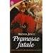 Une enquête de Francesca Cahill, Tome 6 : Promesse fatale