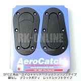 SFC AEROCATCH ����������å��ץ饹������...