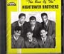 Best of the Hightower Brothers