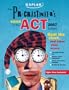 The Procrastinator's Guide to the ACT, 2007 Edition (Kaplan ACT Strategies for Super Busy Students)