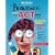 The Procrastinator's Guide to the ACT, 2007 Edition