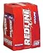 vitamin d - VPX (Vital Pharmaceuticals) - R-T-D Redline Xtreme Grape, 4 drinks