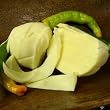 Queso Oaxaca (8 ounce)