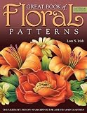 \"Great